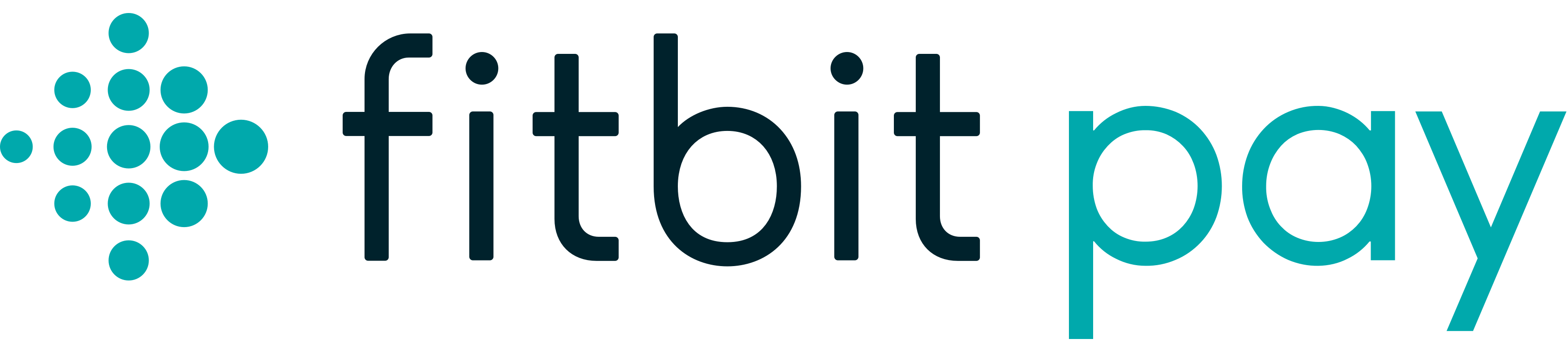 Fitbit логотип. Fitbit эмблема. Roboto Flex лого. Logo Fitbit PNG.